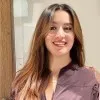 Labidi Emna