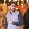 Abdul Basit