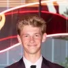 Lincoln Jacobson
