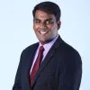 Sachin Neelakantan