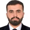 Mushtaq Ahmad