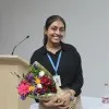 Rupali Shrivastava