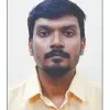 Karthieekeyan Nj