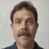 Geoff Waguespack