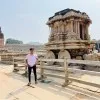 Abhishek Tangade