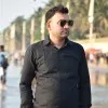 Sandeep Pahal