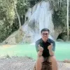 Keovixay Chanthalin
