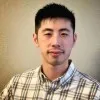 Albert Chen