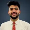 Pardhum Kumar