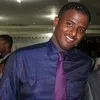 Mohamed Elmelik