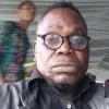 Charles Edodi