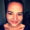Kallie Fields