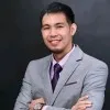 Alexander Llacer