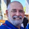 Gregory Els