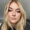 Abigail Burnside