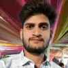 Akshay Lotake