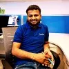 Vikram Singh