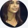 khadija marchoud