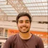 Vaibhav Jain
