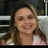 Vanessa Miranda Santiago