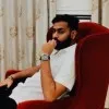 Akshay vyas