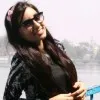 Harleen Kaur