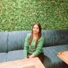 Nisha Patel