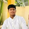 Shankar Pawar