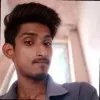 Suraj Yadav