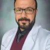 mohammed elbessa