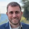 Matt Ulrich