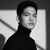 Hieu Tran