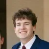 Wyatt Burton