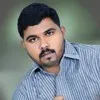 sam puliyelil