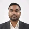Amit kumar patel