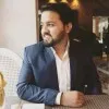 Asfand Baig