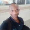 CHIJIOKE UKOMADU