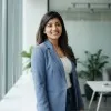 Rimony Shah