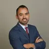 Nanyo Segura