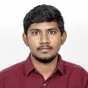 Aakash