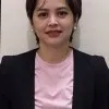 rosanna paniza