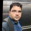 Tarang Thosar