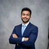 Sahil Patel