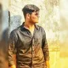 Avi Patel