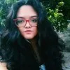 Enmilly Coffacci