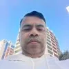 Abdul Malik