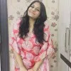 Ayushi Dhelia