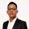 Mahathir Mat Saad