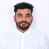 Deepak Berwal