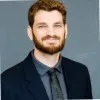 Chad Potas